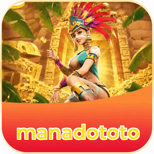 Katalog lengkap aplikasi Android berkualitas di manadototo APK Indonesia.