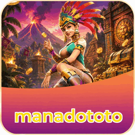 Proses download aplikasi Android cepat dan aman di manadototo APK Indonesia.